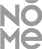 欣比美